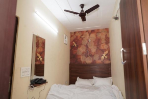 S S Guest House